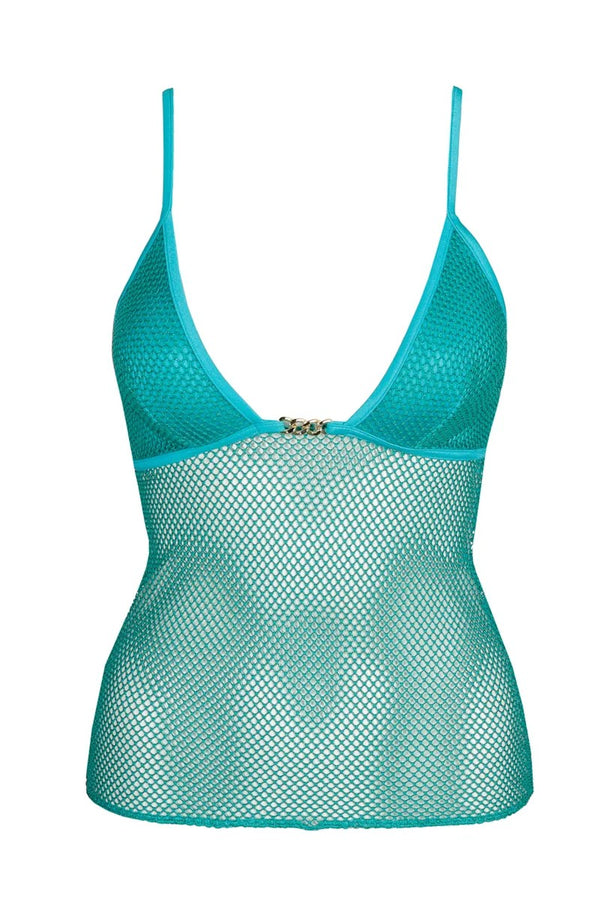 Sarda Janja Swimwear Top