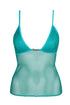 Sarda Janja Swimwear Top