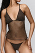 Sarda Janja Swimwear Top