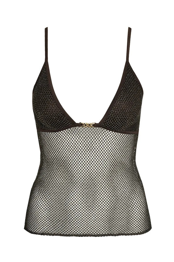 Sarda Janja Swimwear Top