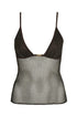 Sarda Janja Swimwear Top