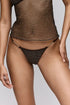 Sarda Janja Bikini Briefs Brazilian