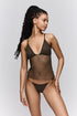 Sarda Janja Swimwear Top