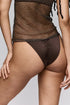 Sarda Janja Bikini Briefs Brazilian