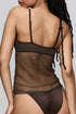 Sarda Janja Swimwear Top