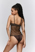 Sarda Janja Swimwear Top