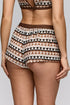 Sarda Biles Swimwear Special Accessory