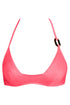 Sarda Buchanan Triangle Bikini Top
