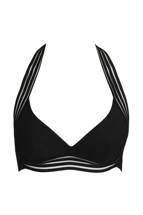 Sarda Miss Triangle Bikini Top