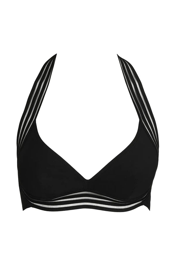 Sarda Miss Triangle Bikini Top