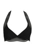 Sarda Miss Triangle Bikini Top