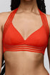 Sarda Miss Triangle Bikini Top