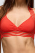 Sarda Miss Triangle Bikini Top