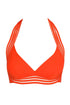 Sarda Miss Triangle Bikini Top