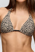 Sarda Pryce Mini Triangle Bikini Top