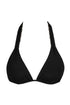 Sarda Pryce Mini Triangle Bikini Top