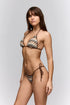 Sarda Biles Bikini Briefs Special