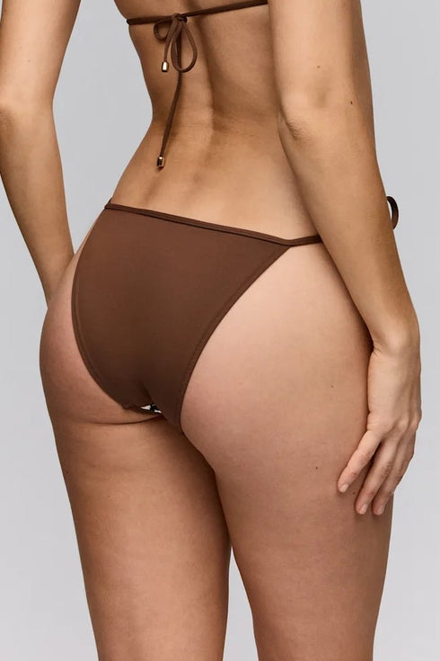 Sarda Biles Bikini Briefs Special