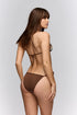 Sarda Biles Bikini Briefs Special