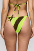 Sarda Birgit Bikini Briefs Brazilian
