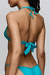 Sarda Janja Mini Triangle Bikini Top