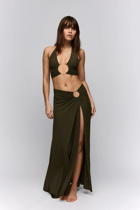 Sarda Lita Bikini Briefs Brazilian
