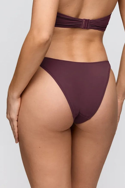 Sarda Lita Bikini Briefs Brazilian