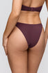 Sarda Lita Bikini Briefs Brazilian