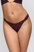 Sarda Lita Bikini Briefs Brazilian