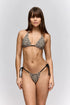 Sarda Pryce Bikini Briefs Special