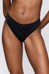 Sarda Rojas Bikini Briefs Rio