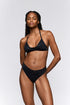 Sarda Rojas Bikini Briefs Rio