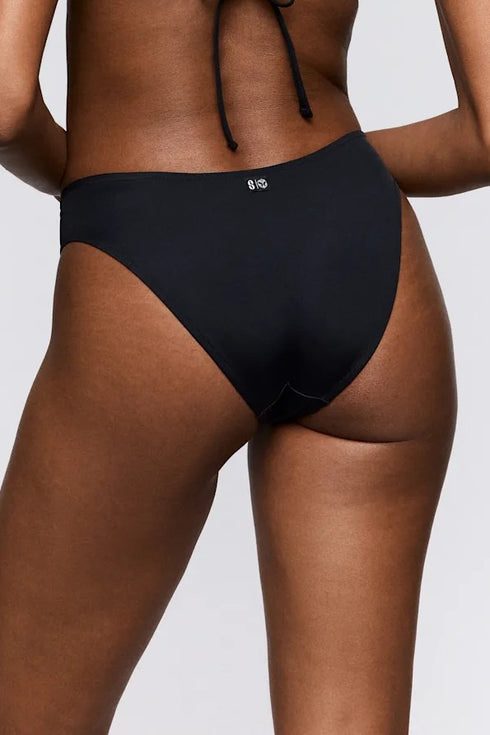Sarda Rojas Bikini Briefs Rio