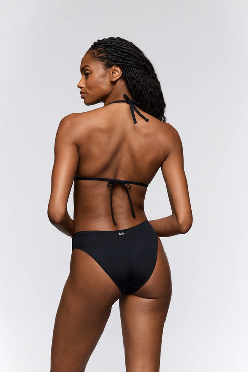 Sarda Rojas Bikini Briefs Rio