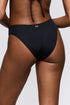 Sarda Rojas Bikini Briefs Rio