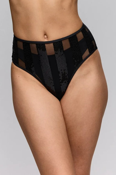 Sarda Sha Bikini Briefs Special