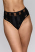 Sarda Sha Bikini Briefs Special