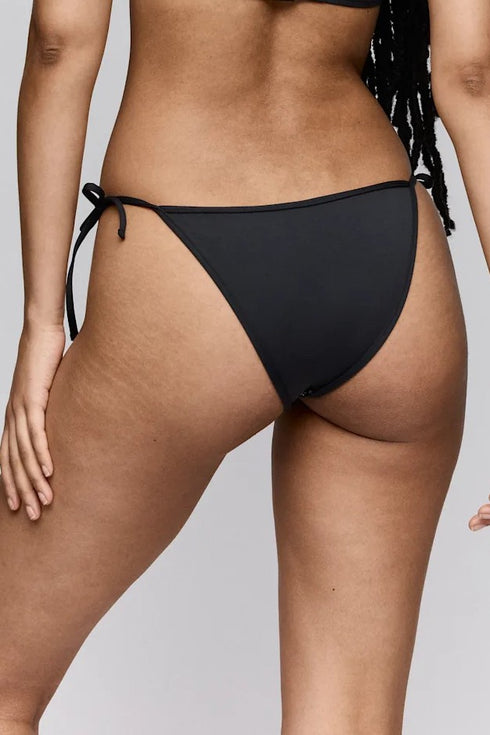 Sarda Sha Bikini Briefs Brazilian