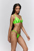 Sarda Sha Bikini Briefs Brazilian