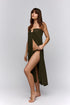 Sarda Lita Swimwear Special Accessory