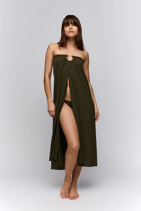 Sarda Lita Swimwear Special Accessory