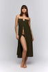 Sarda Lita Swimwear Special Accessory