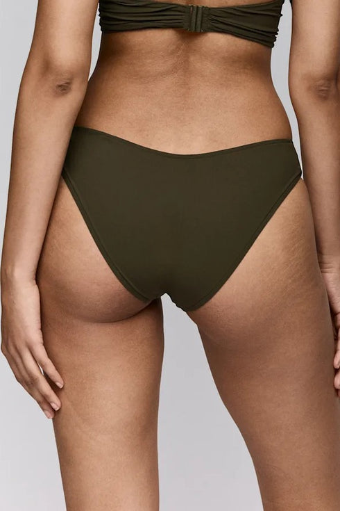 Sarda Lita Bikini Briefs Rio