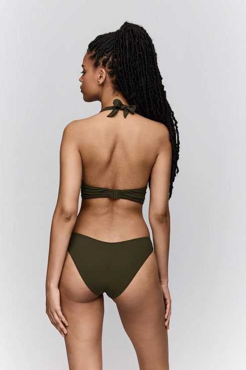 Sarda Lita Bikini Briefs Rio