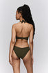 Sarda Lita Bikini Briefs Rio
