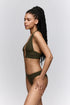 Sarda Lita Bikini Briefs Rio