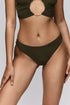 Sarda Lita Bikini Briefs Rio