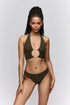 Sarda Lita Bikini Briefs Rio