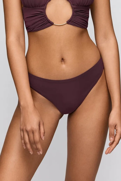 Sarda Lita Bikini Briefs Rio