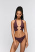 Sarda Lita Bikini Briefs Rio